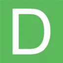 DeskAlerts logo