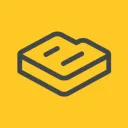 Butter CMS logo