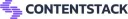 Contentstack logo