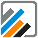 vizzboard logo