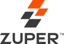 Zuper logo