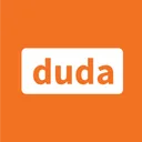 Duda logo