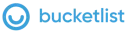 Bucketlist logo