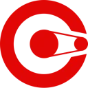 Cyclr logo