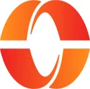 Paylocity logo