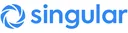 Singular logo