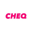 CHEQ Essentials logo