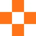 Pointerpro logo