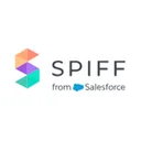 Spiff logo