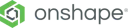 Onshape logo
