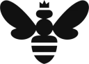 Kandji logo