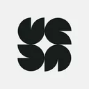 Survicate logo