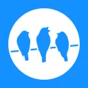 LineUpr logo