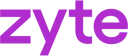 Zyte logo