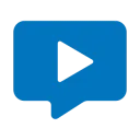 Userlytics logo