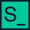Storykit logo