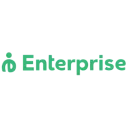 Efficy CRM logo