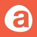 Avantio logo