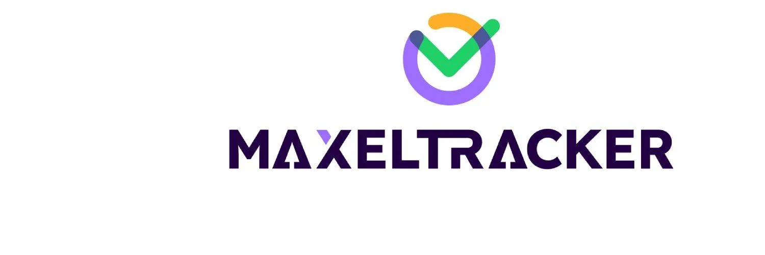MaxelTracker — Transform Productivity with a Smart Monitoring Solution!