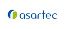 Asartec logo