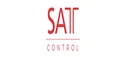 SATCONTROL logo