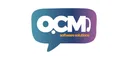 OCM Software logo