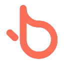 Touch2build logo