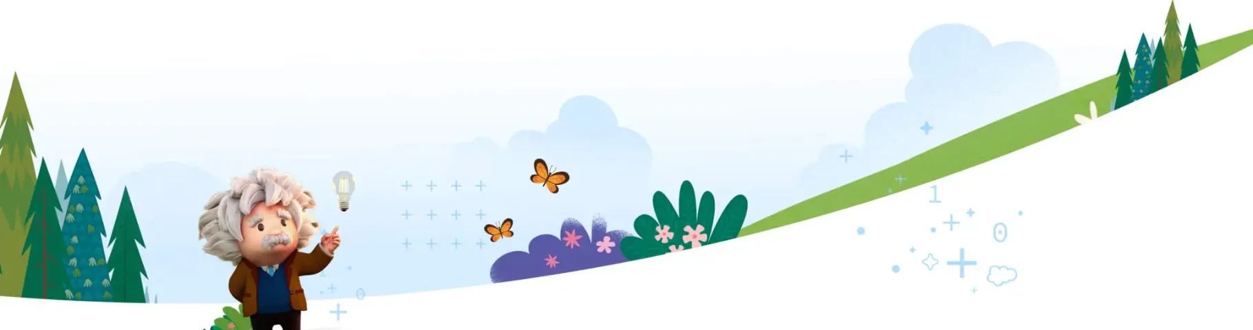 Salesforce Einstein AI — L’IA personnalisable au service de vos interactions clients