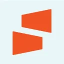 Seismic Programs logo