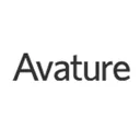 Avature logo
