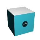 JOUROFF Suivi de projet logo