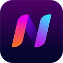 Novadekso logo