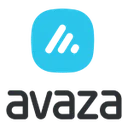 Avaza logo
