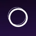 Oplit logo