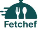 Fetchef logo