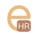 EmyeHR logo