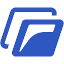 Finexer Open Banking Platform  logo