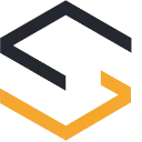 SOFTWEAR logo