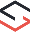 QUICKORDER logo