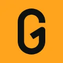 Gleemo.ai logo