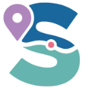 Easik logo
