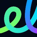 DocuChain.io logo