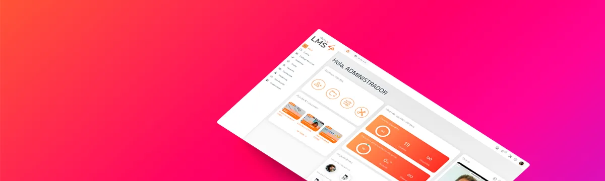 Alumne — Digitize your knowledge in a different way