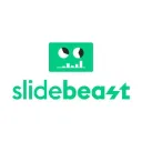 Slidebeast logo