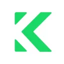 Kubysoft logo