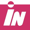 Innosoft FSM logo