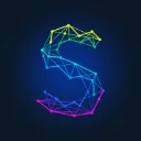 Syrto logo