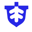 AI Tutor logo