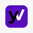 Tyver | Control de presencia logo