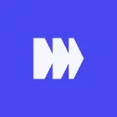 Innk logo
